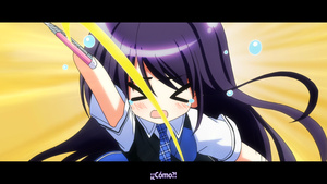 Grisaia no Kajitsu (1080p)